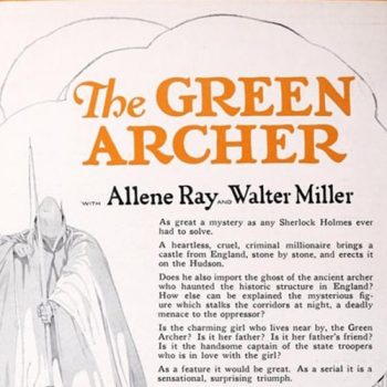 G-1-Green-Archer-Newspaper-Ad_500x500px