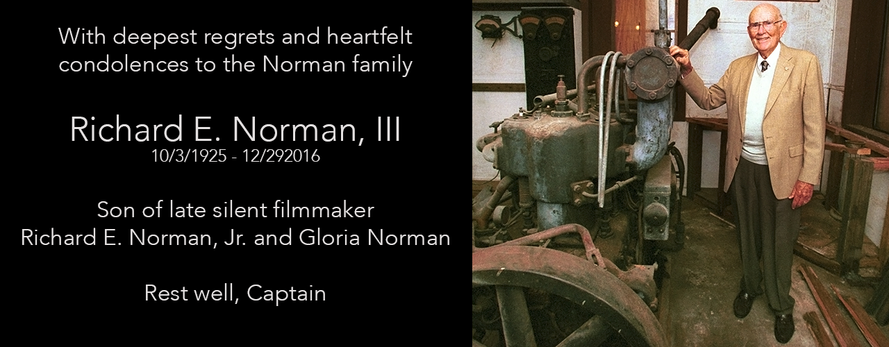 capt-norman-goodbye