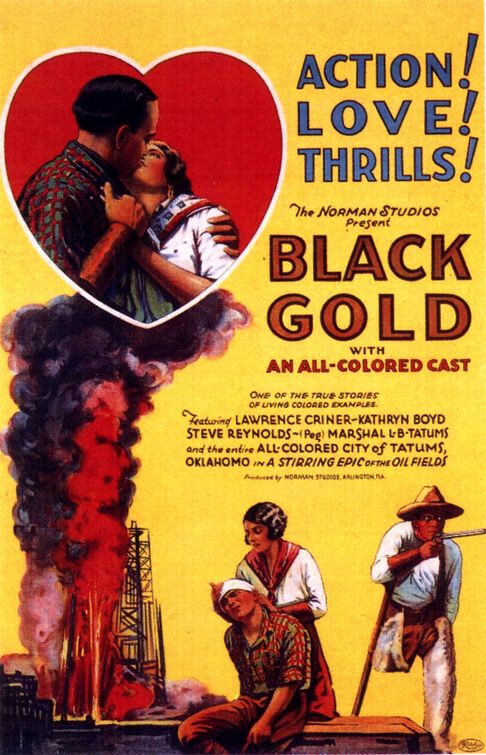 black_gold