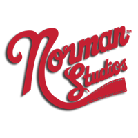 Norman Studios
