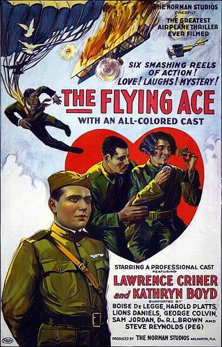 the-flying-ace-poster.320.500.s