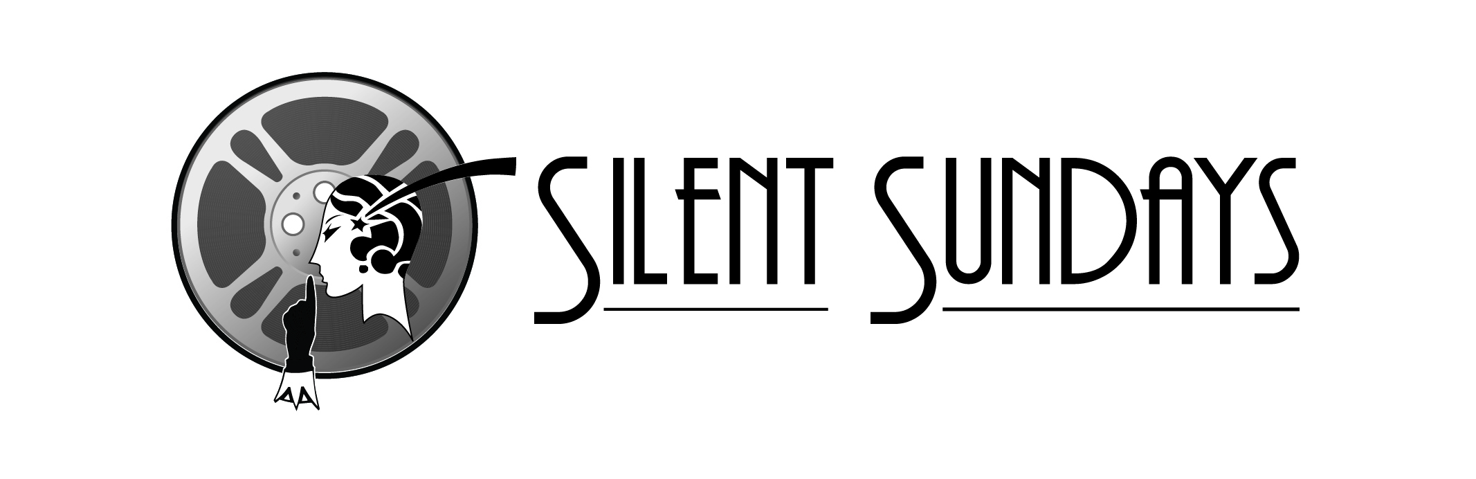 Silent Sundays