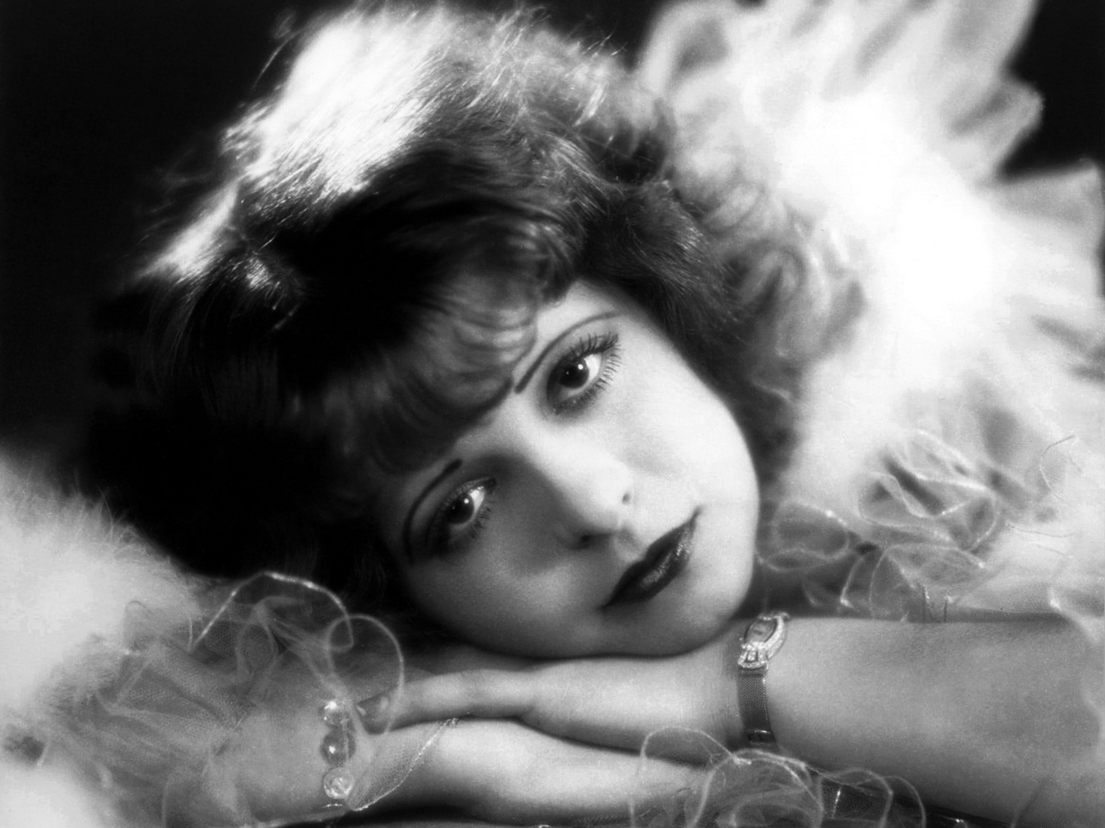 clara-bow-1