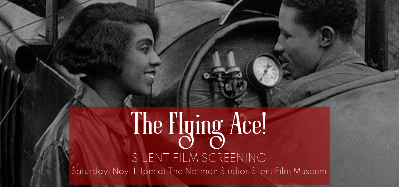 Copy of The Flying Ace nov 1 2025 banner (1)